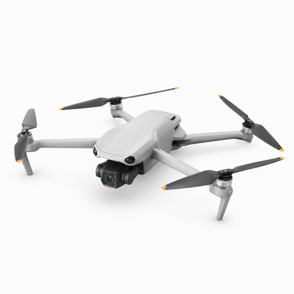 DJI Air