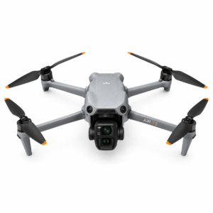 DJI Air 3S