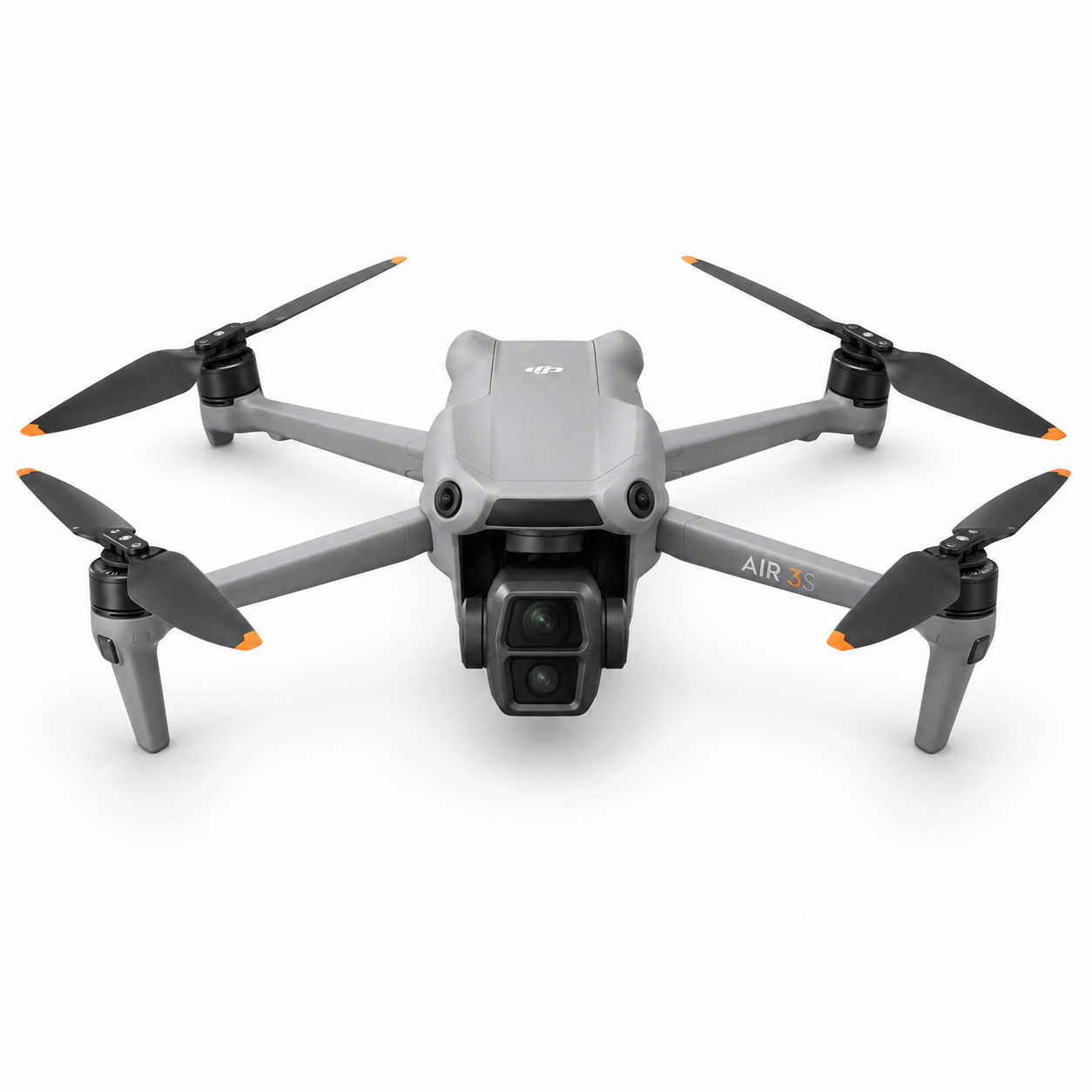 DJI Air 3S