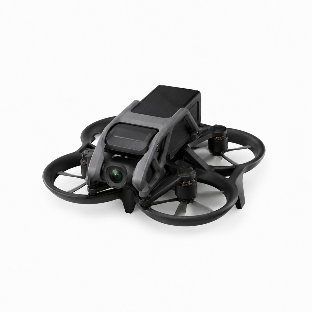 DJI Avata