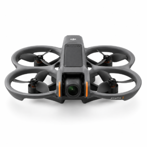 DJI Avata 2