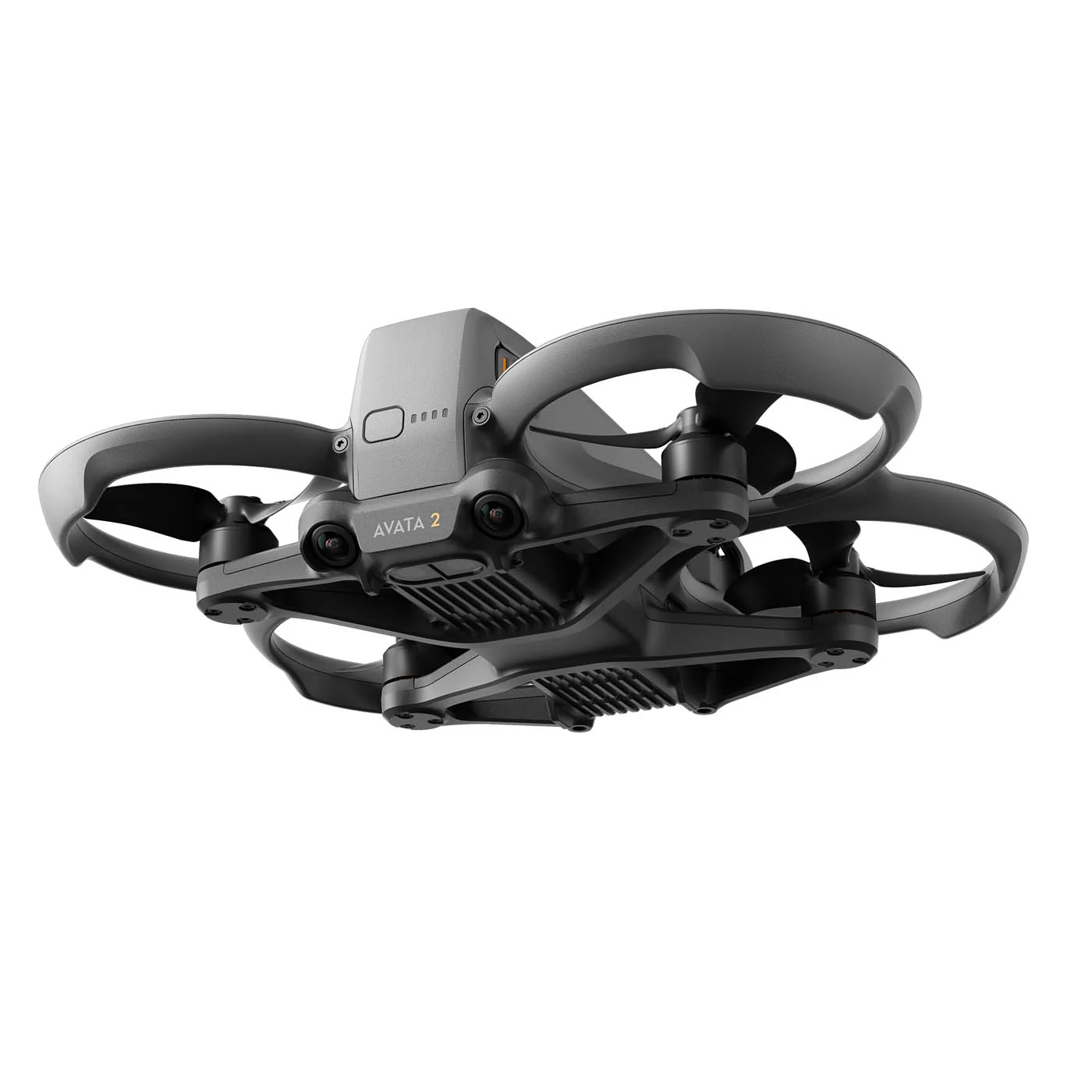 DJI Avata 2 Tactical Bundle – 3-Battery Lighting Kit - Image 6
