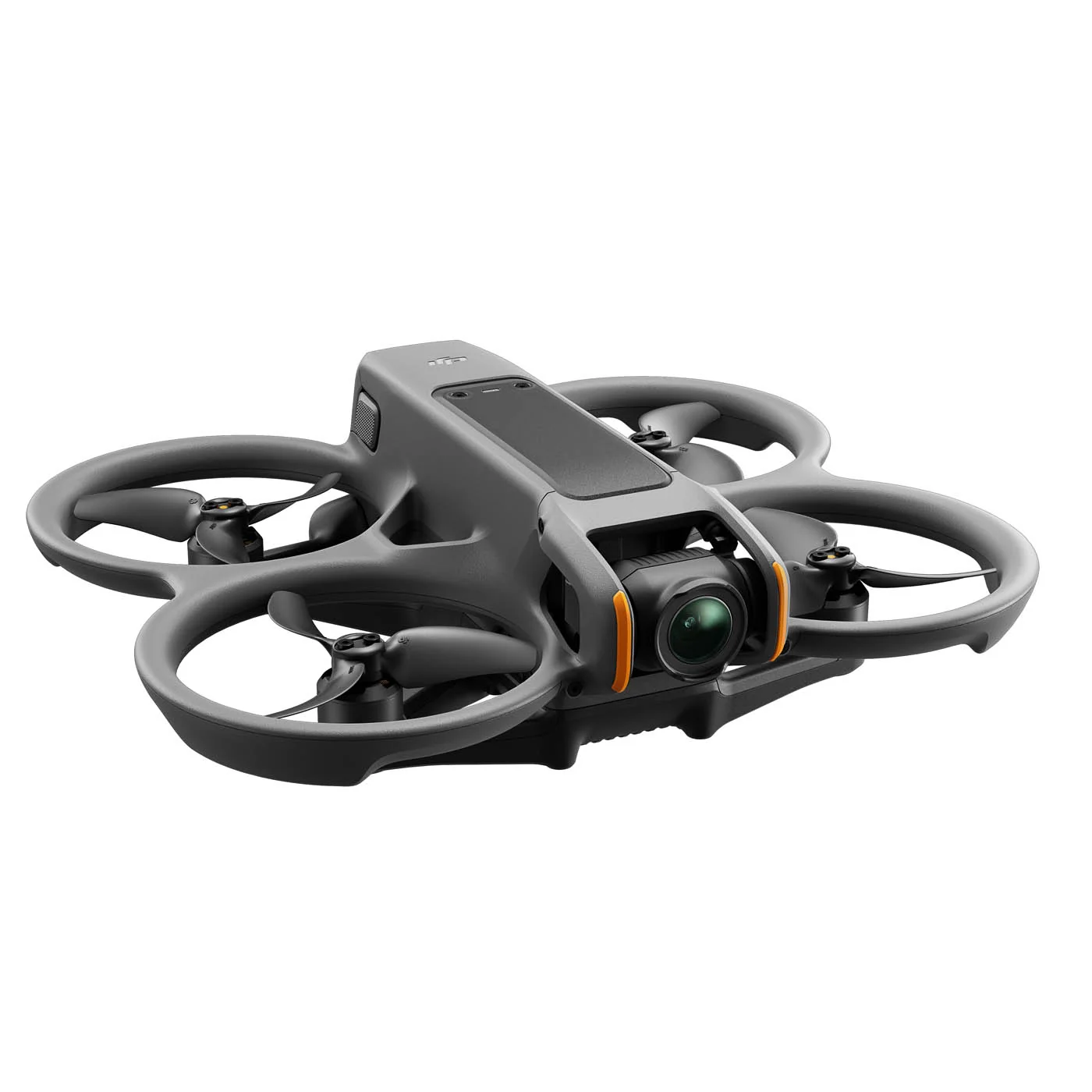 DJI Avata 2 Tactical Bundle – 3-Battery Lighting Kit - Image 5