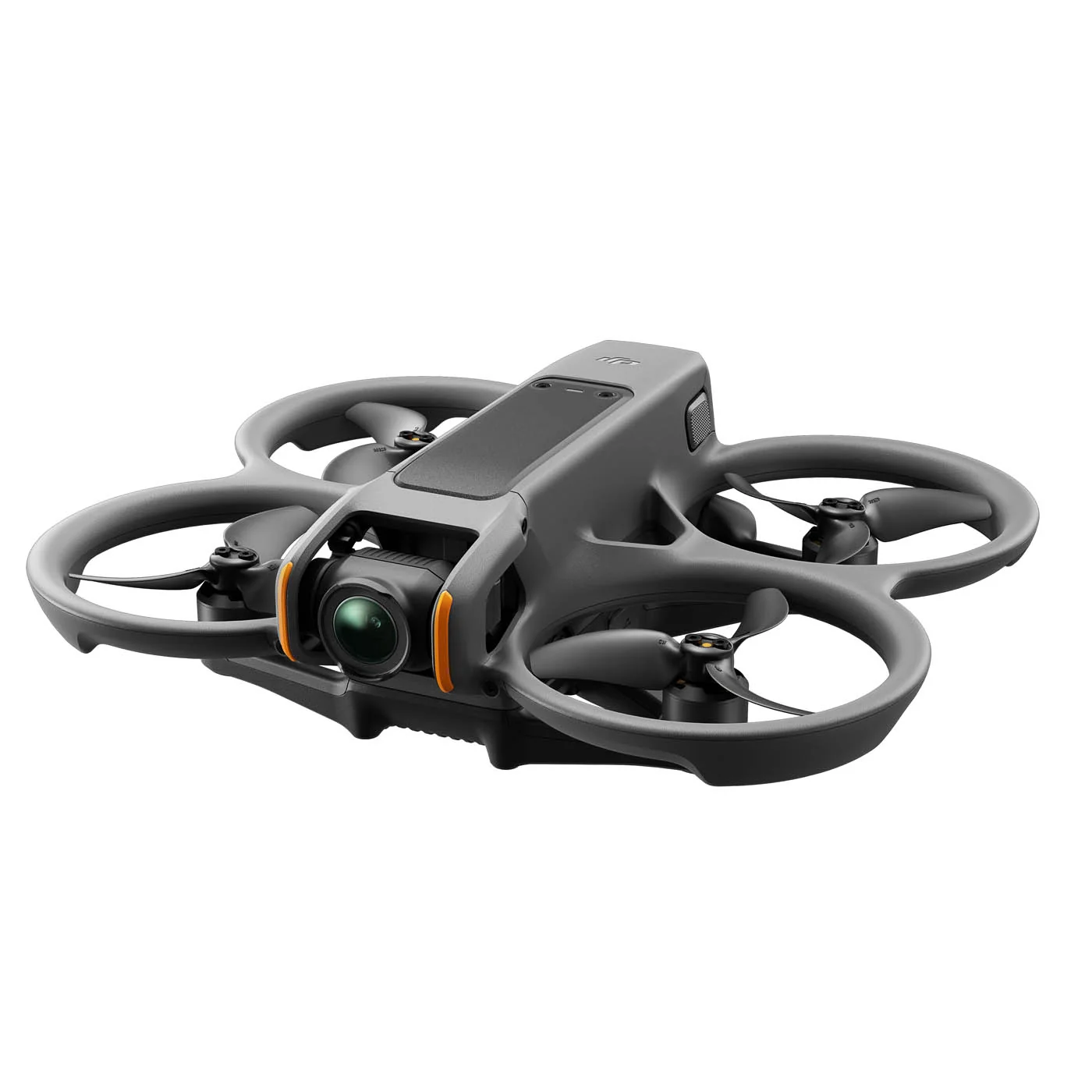DJI Avata 2 Tactical Bundle – 3-Battery Lighting Kit - Image 4