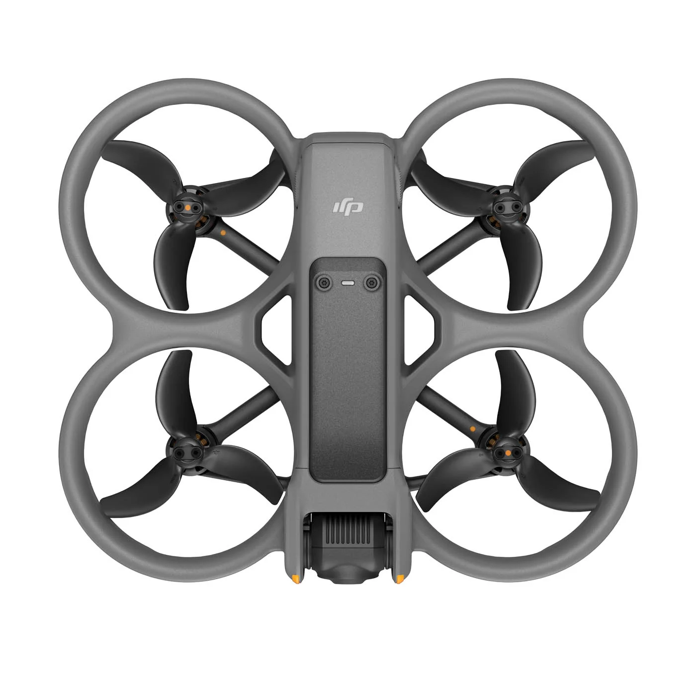 DJI Avata 2 Tactical Bundle – 3-Battery Lighting Kit - Image 3