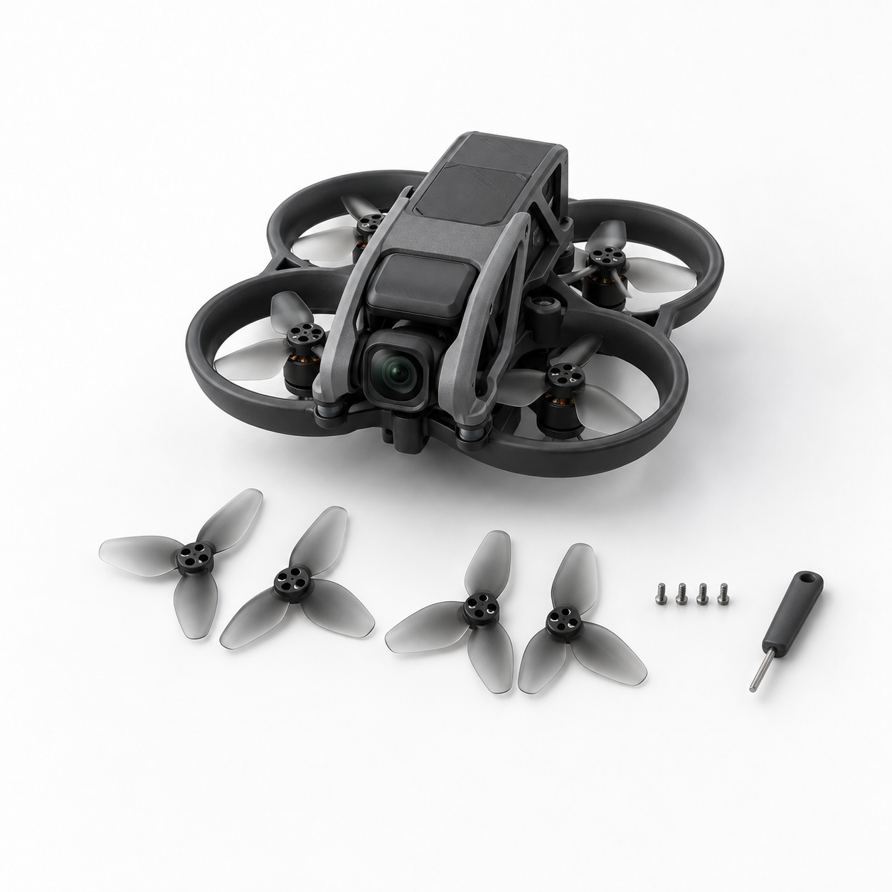 DJI Avata Propellers