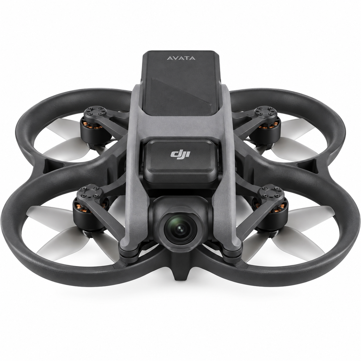 DJI Avata FPV drone