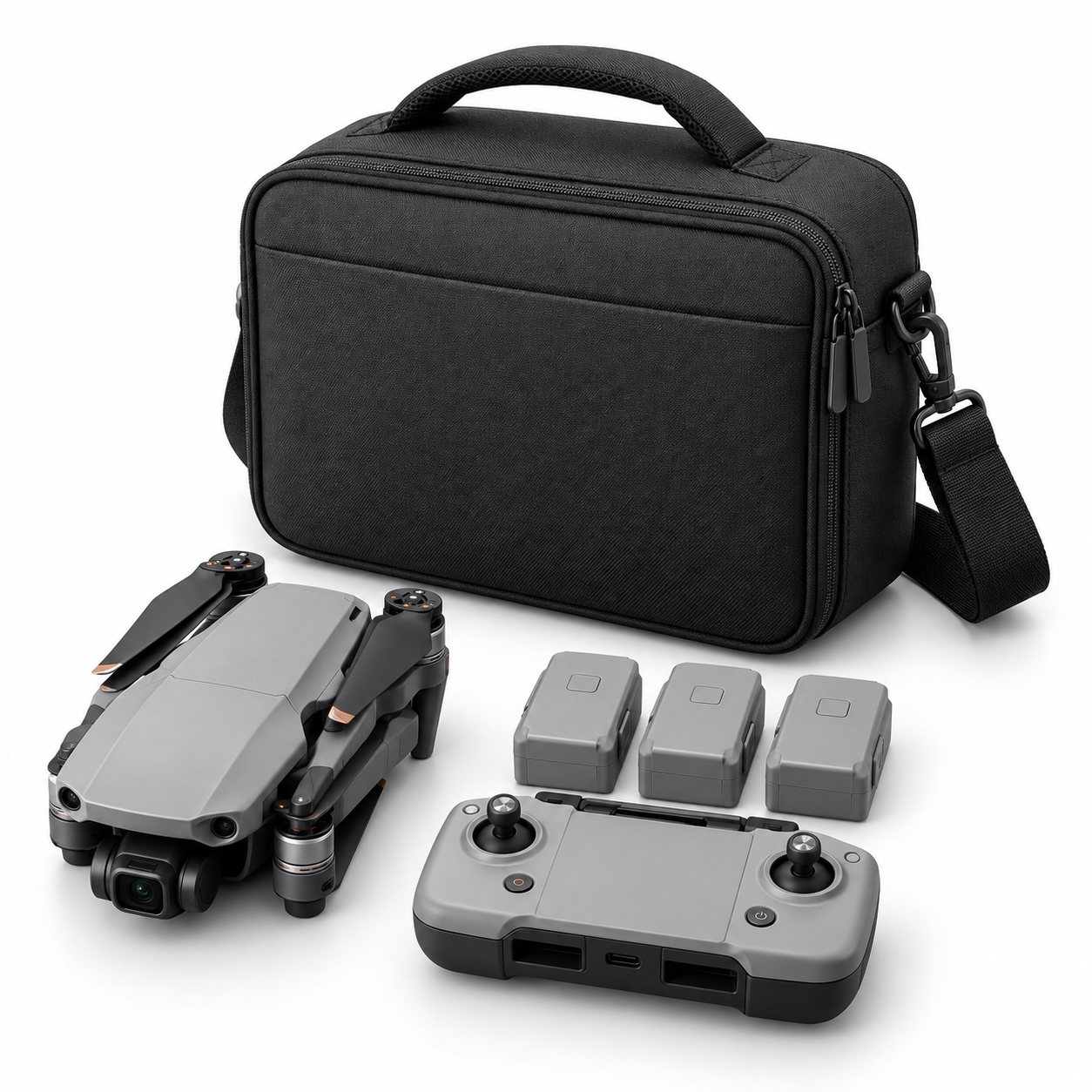DJI Carrying Cases