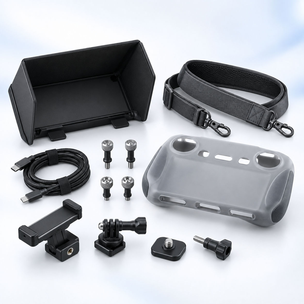 DJI Controller Accessories