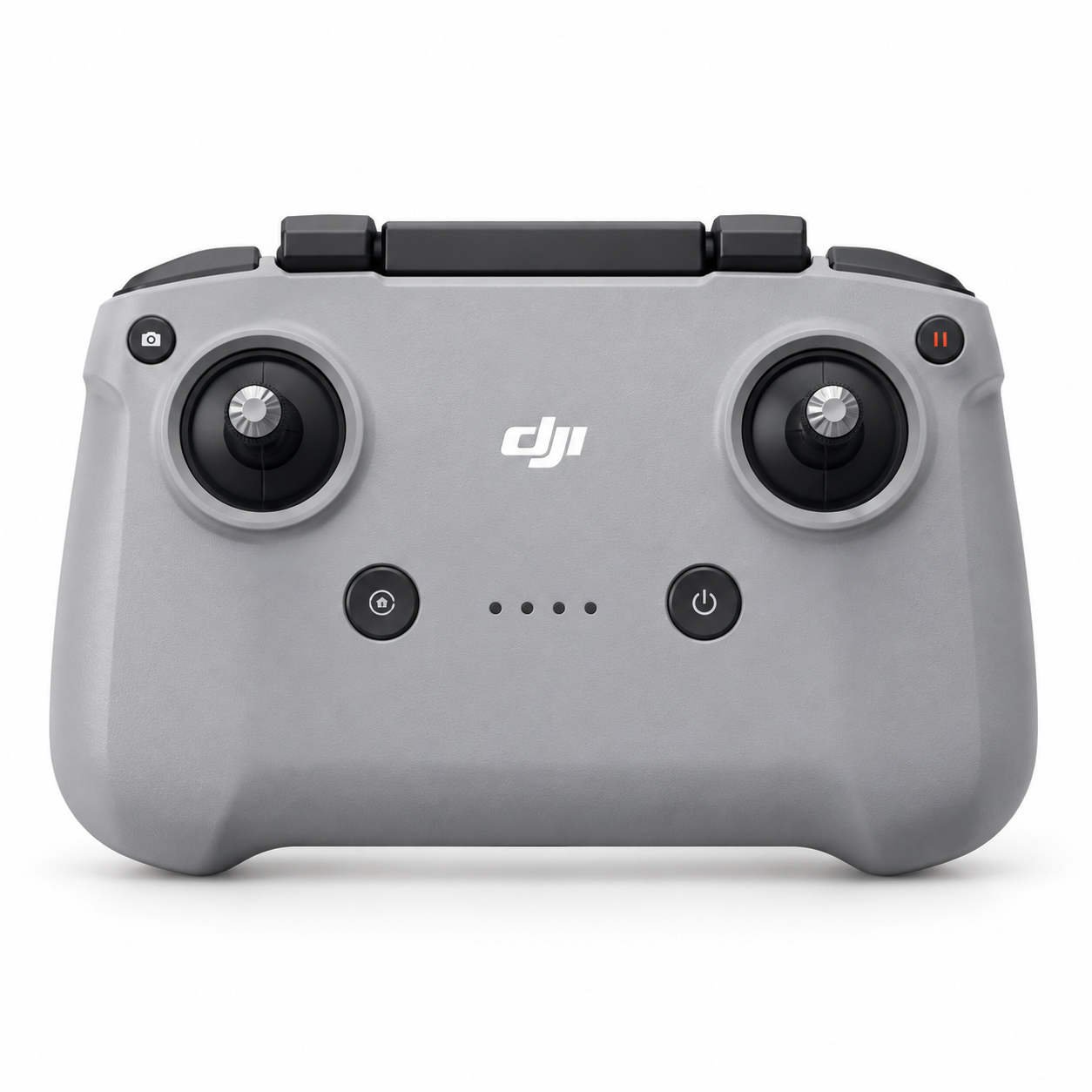 DJI remote controllers and controller accessories