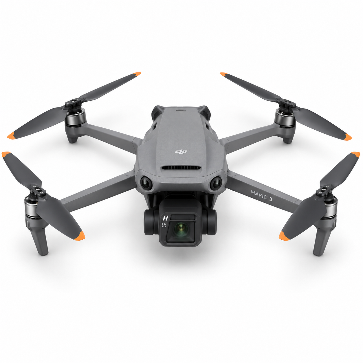 DJI Mavic 3