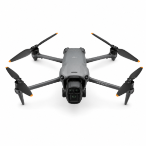 DJI Mavic 4 Pro