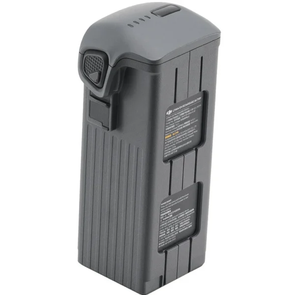 DJI Mavic 4 Pro Intelligent Flight Battery