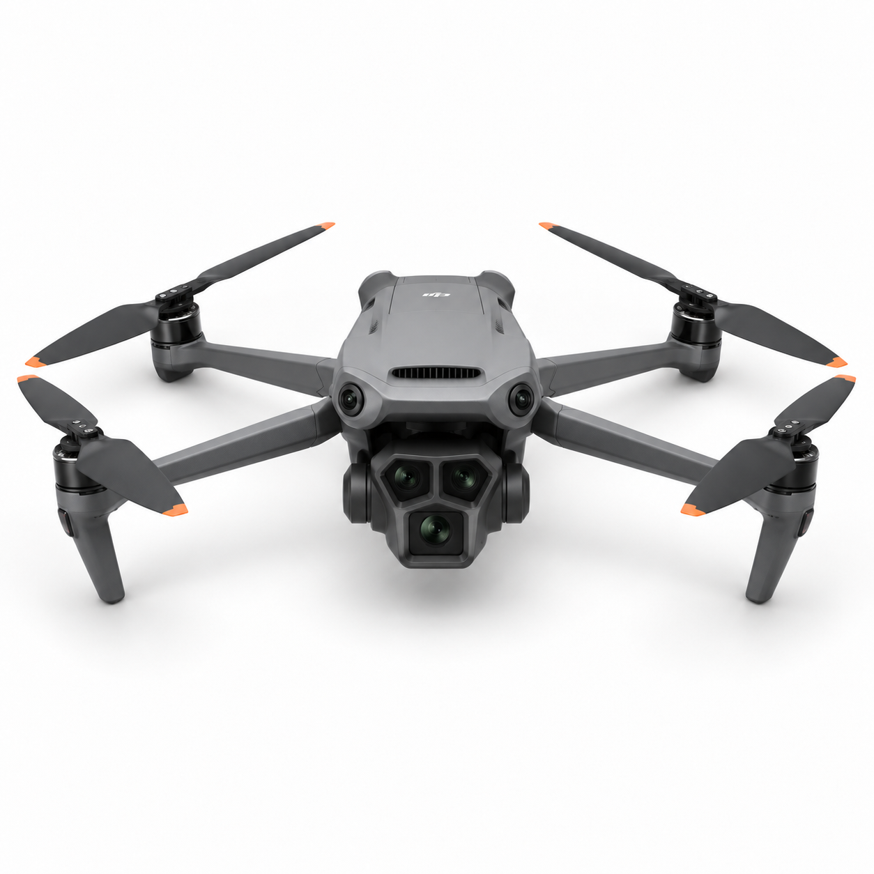 DJI Mavic Series drone