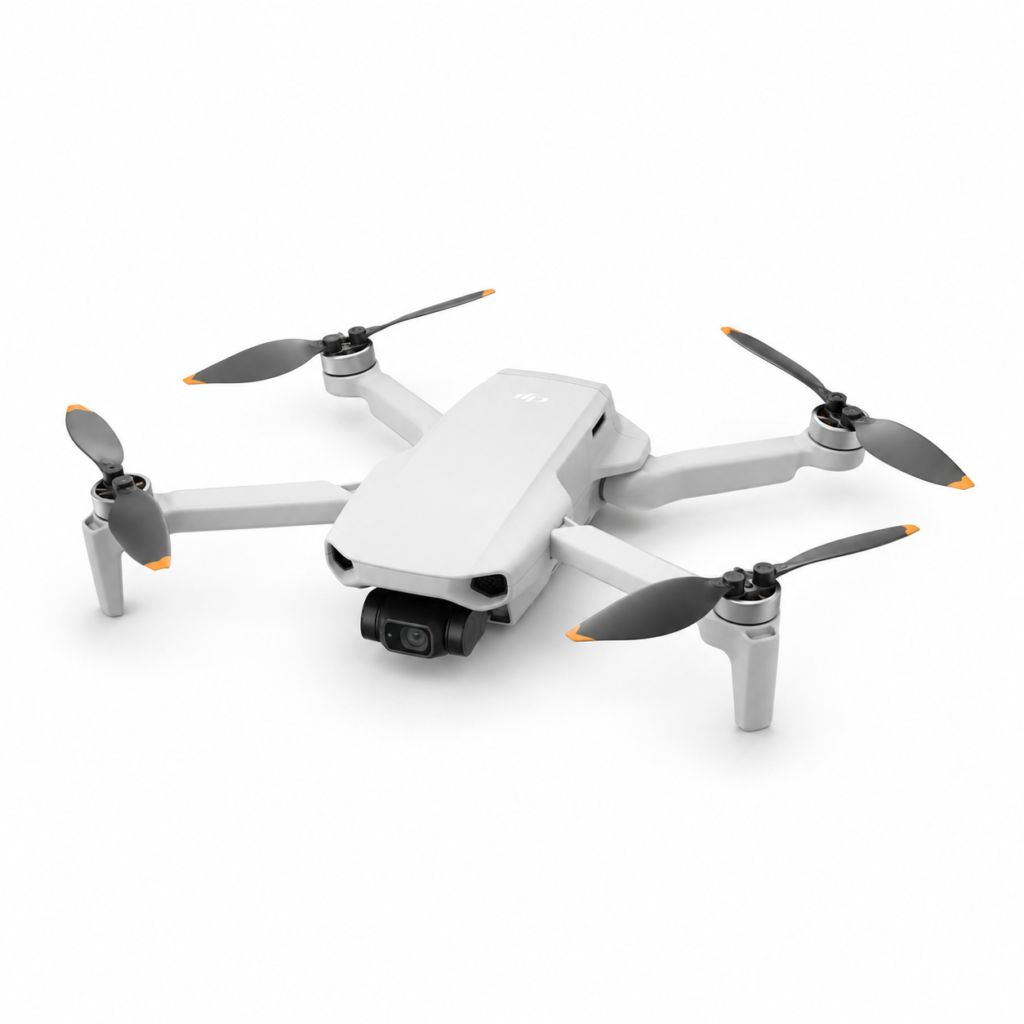 DJI Mini