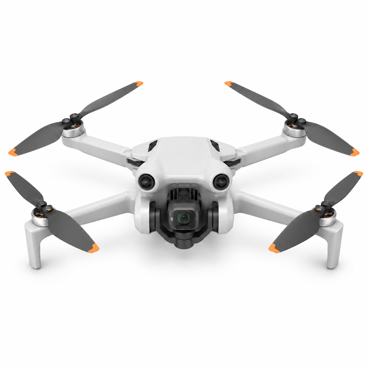 DJI Mini 3