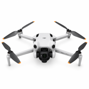 DJI Mini 4 Pro
