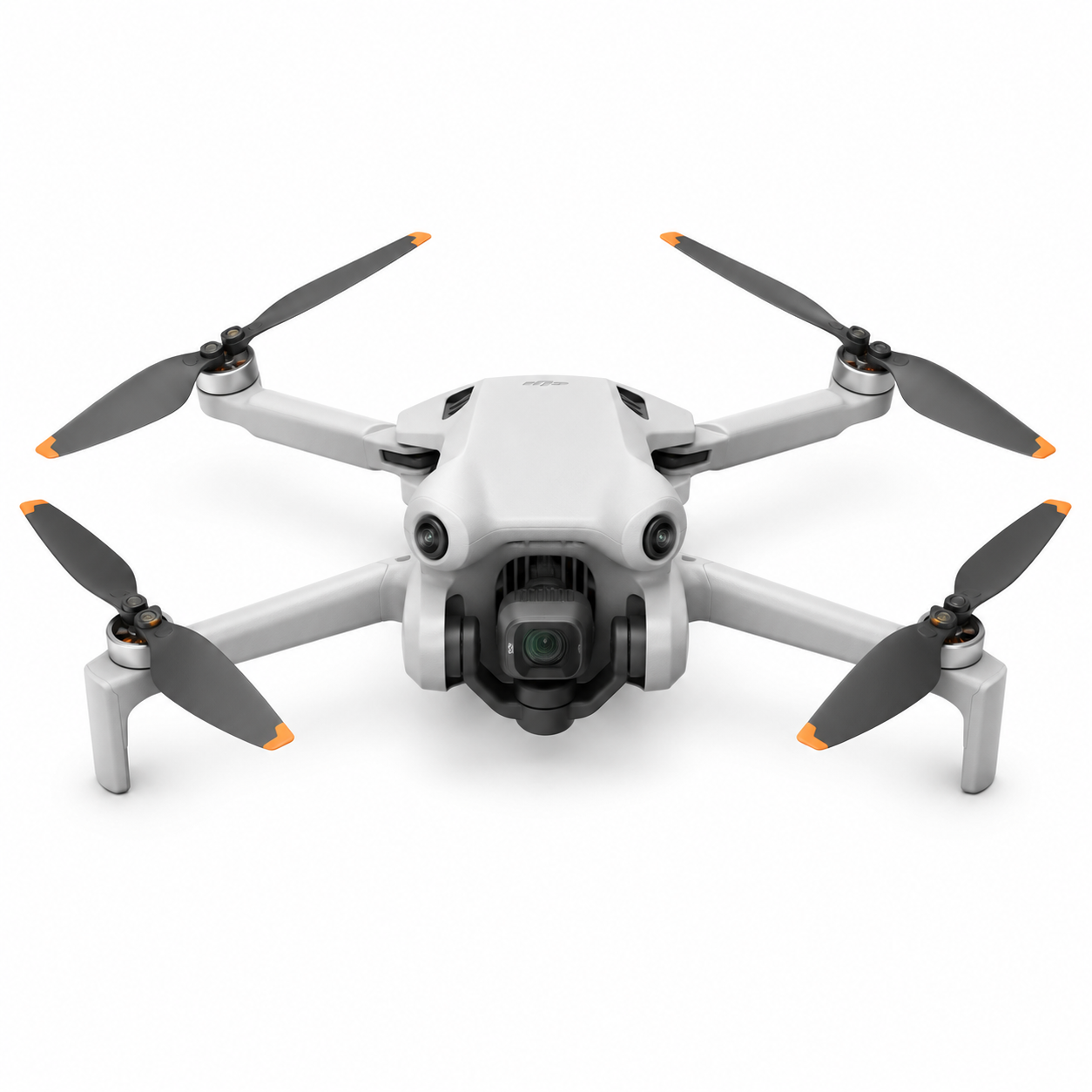 DJI Mini 4 Pro