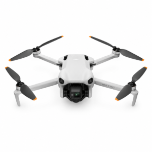 DJI Mini 5 Pro