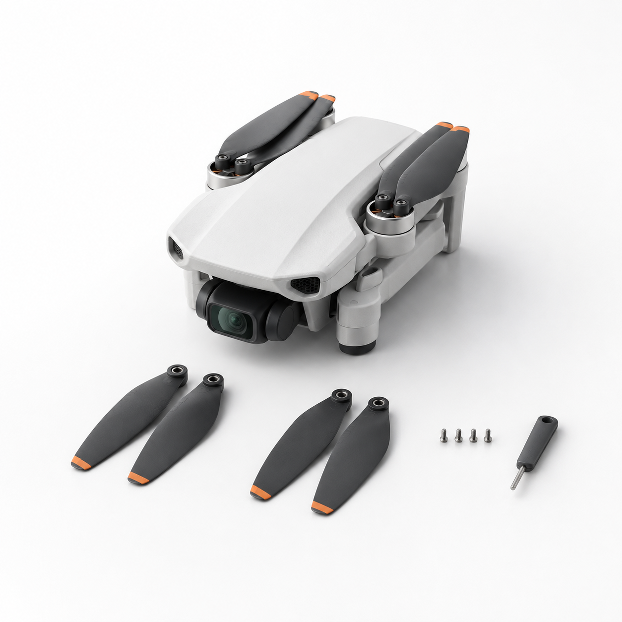 DJI Mini Propellers
