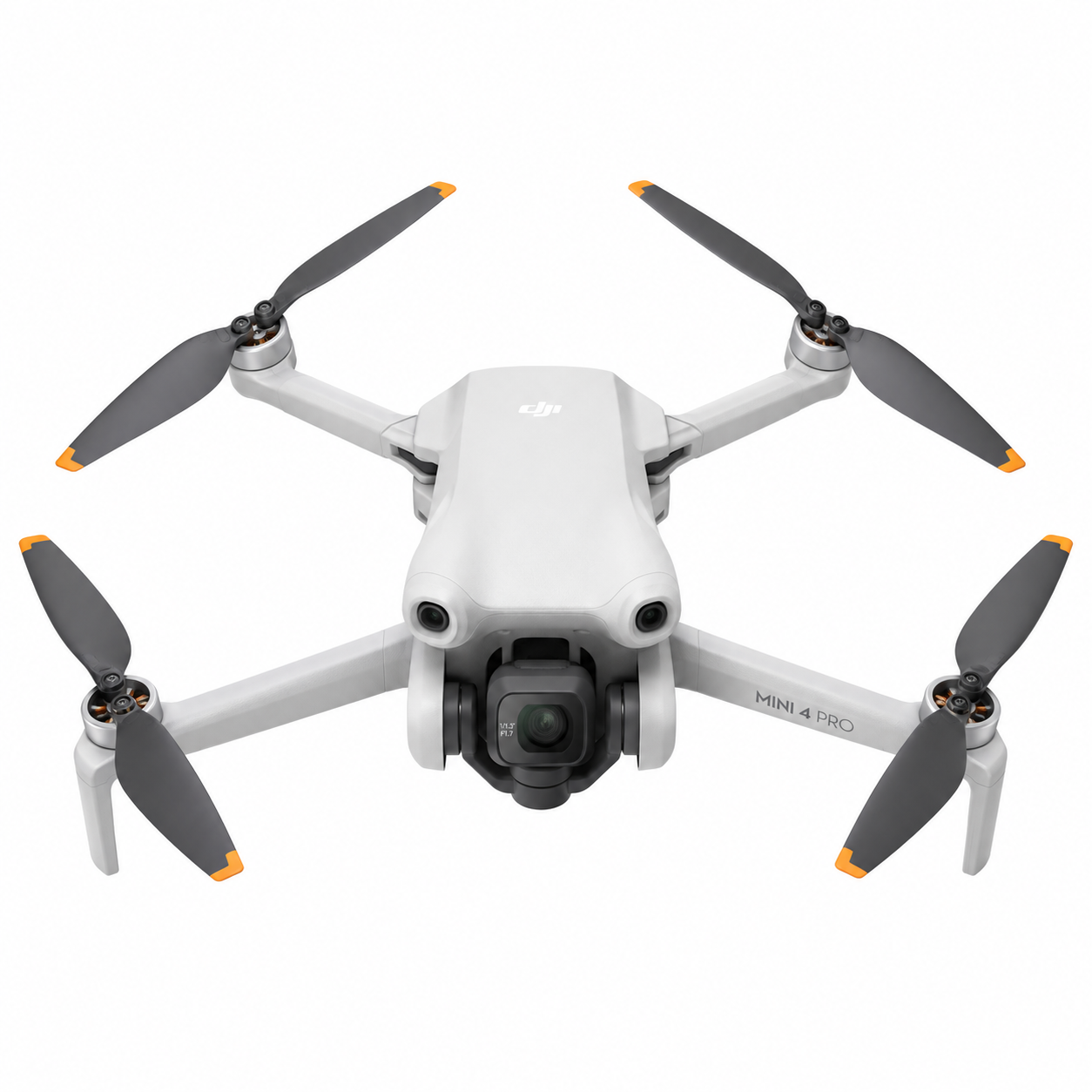 DJI Mini4