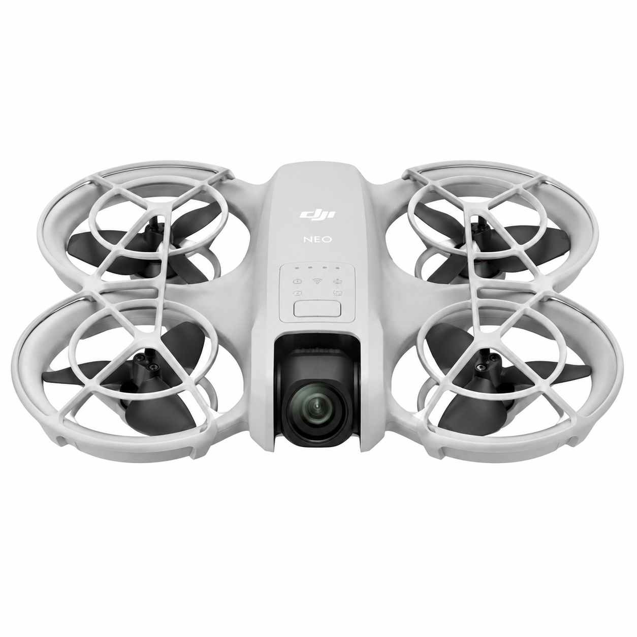 DJI Neo