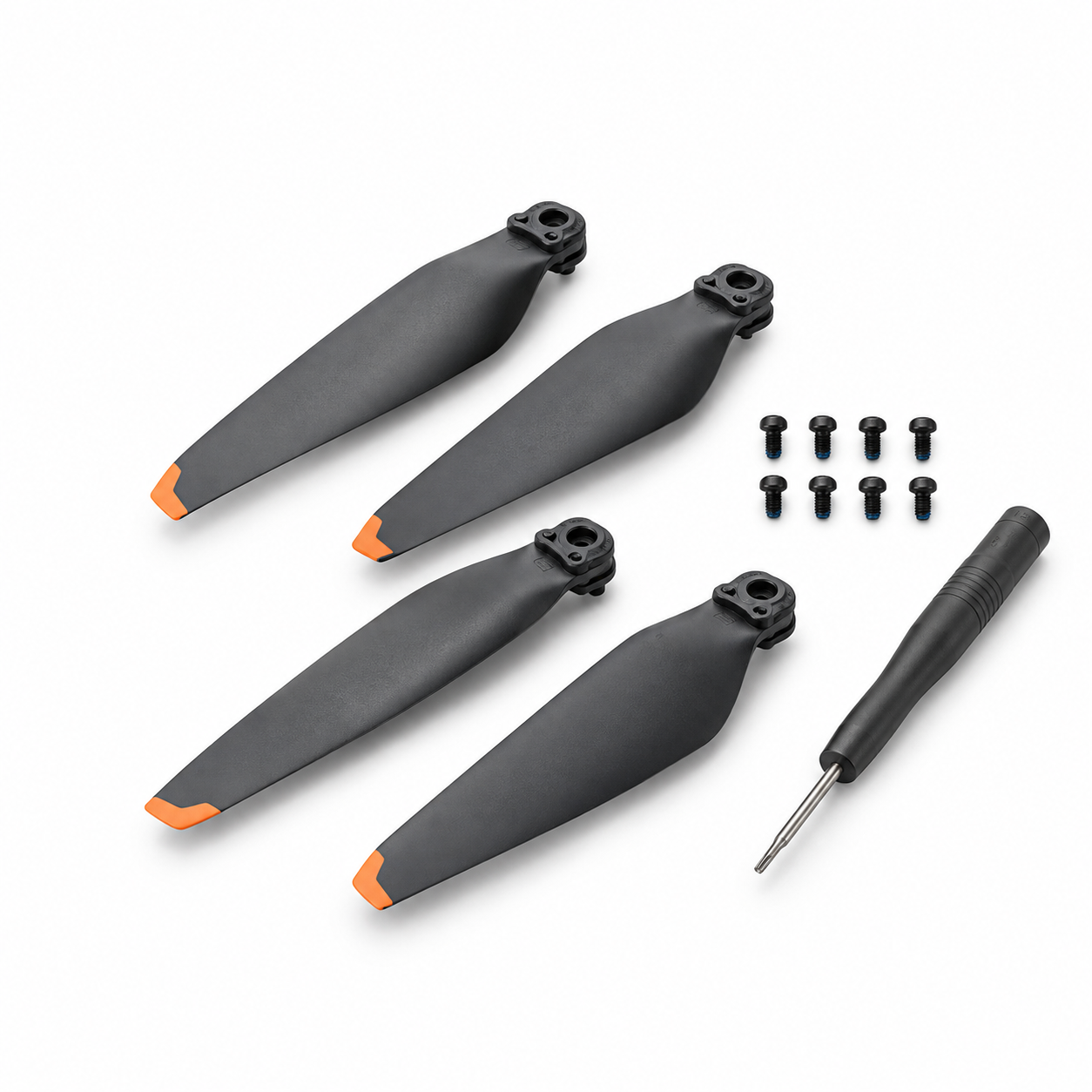 DJI replacement propellers