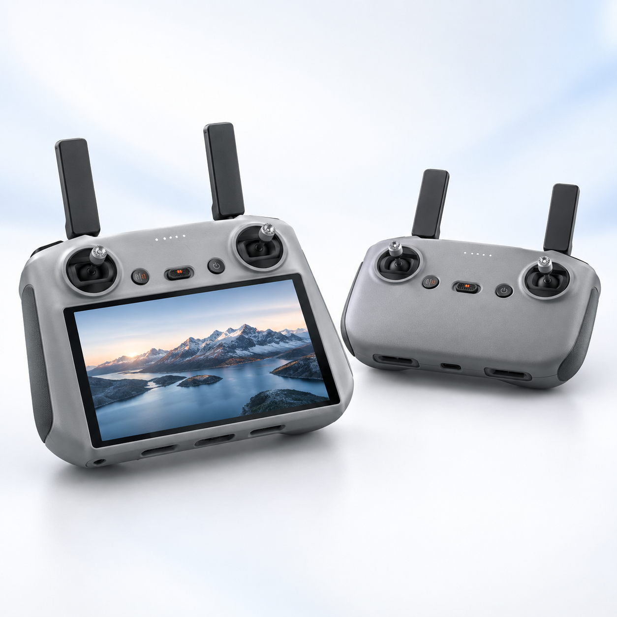 DJI Remote Controllers