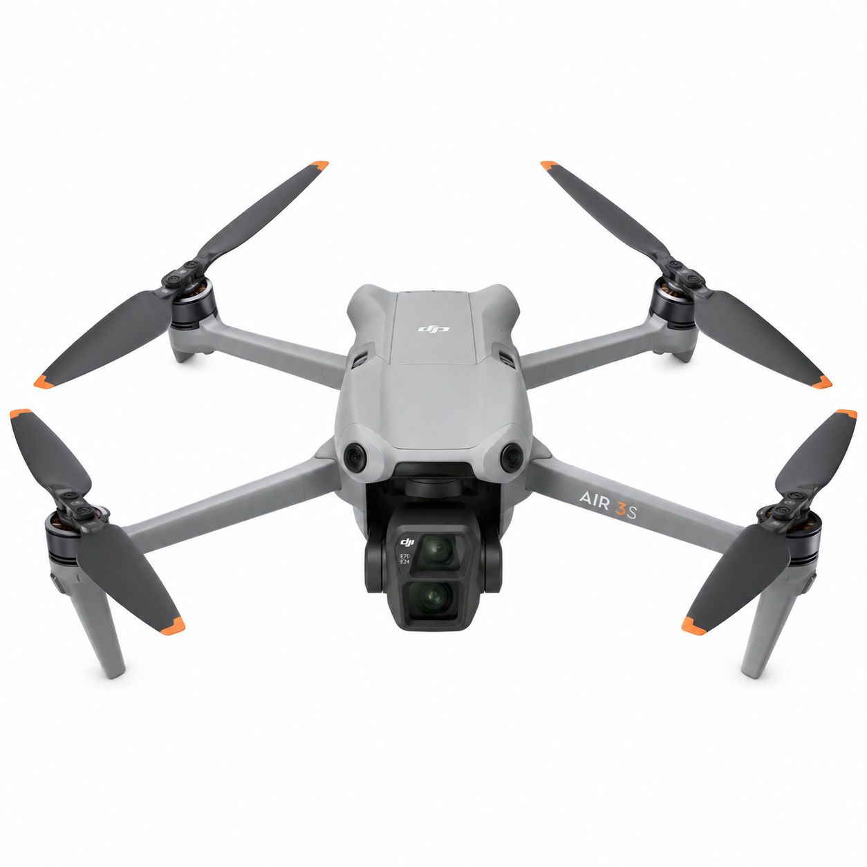 DJI Air 3S