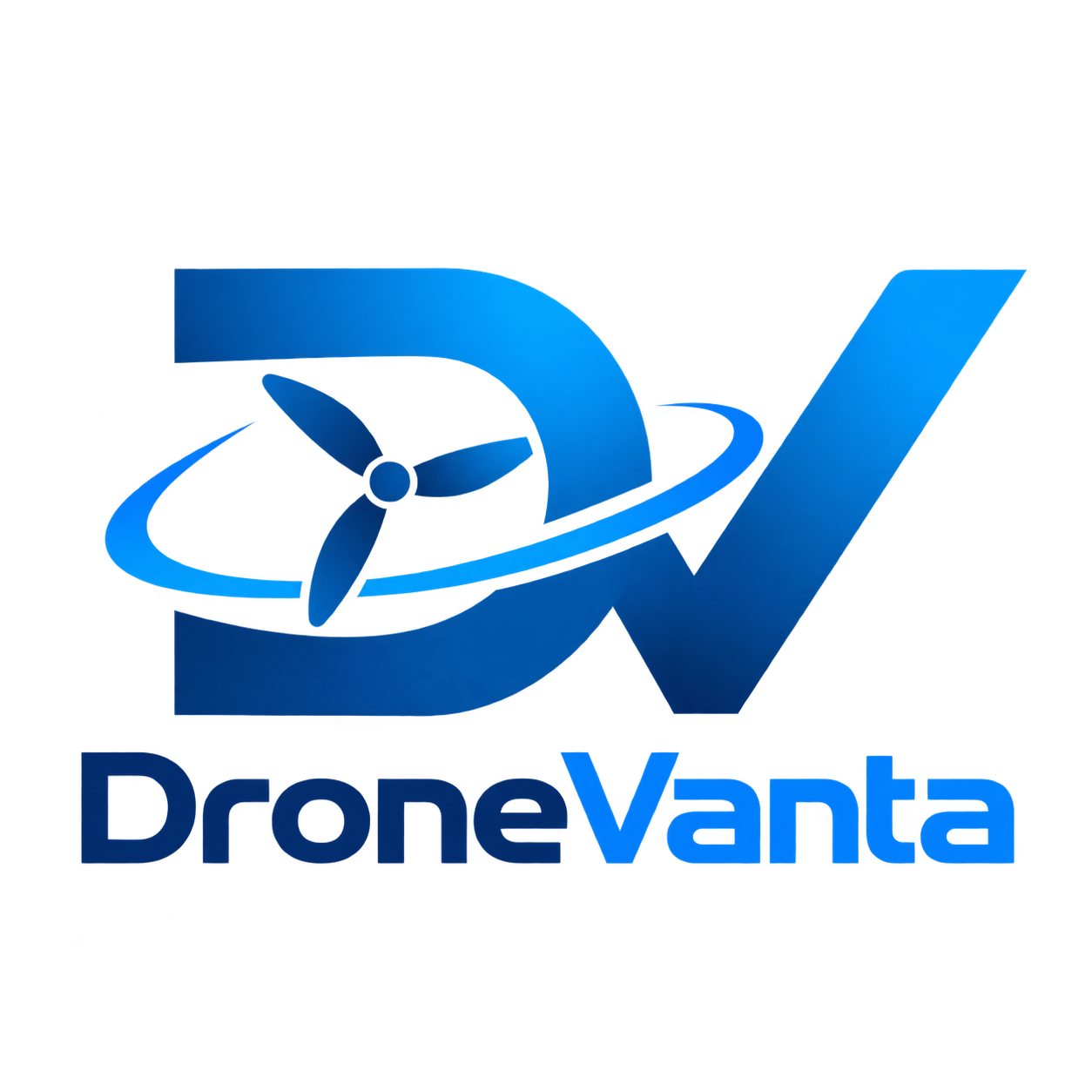 DroneVanta