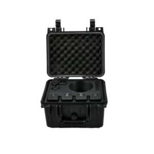 FlyPro DJI Avata PRCS four battery charging system