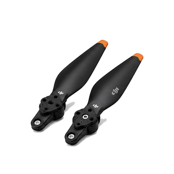 Propellers