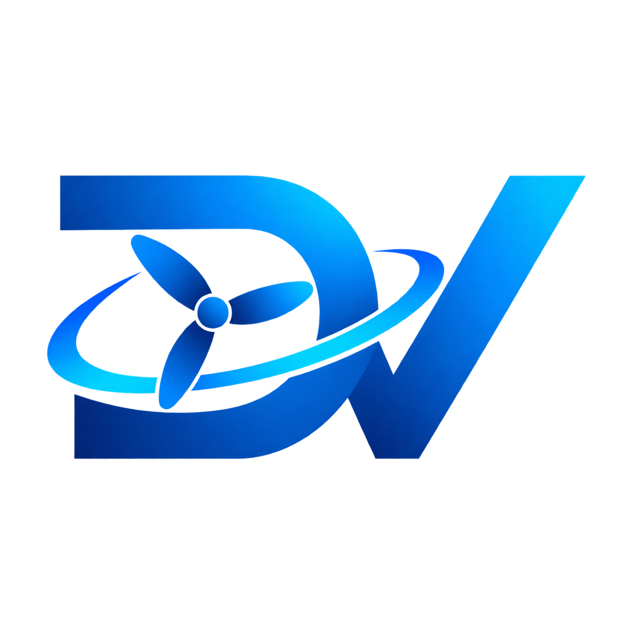DroneVanta