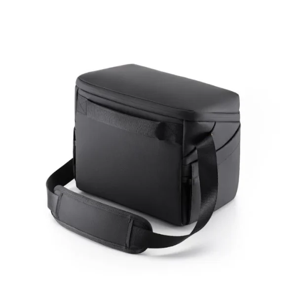 DJI Avata 2 Carry More Backpack