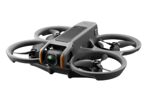 DJI Avata 2 (Drone Only)