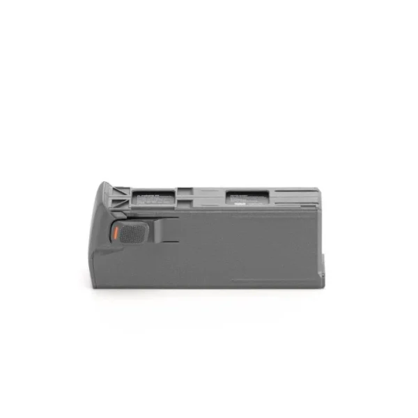 DJI Avata 2 Intelligent Flight Battery