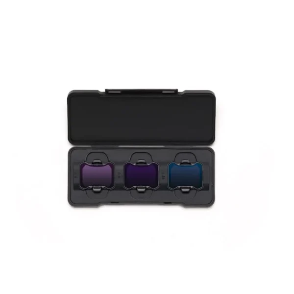 DJI Avata 2 ND Filters Set