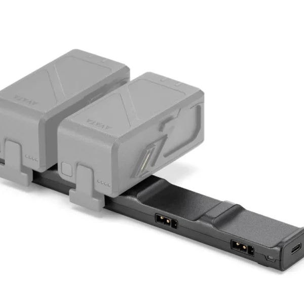 DJI Avata Battery Charging Hub
