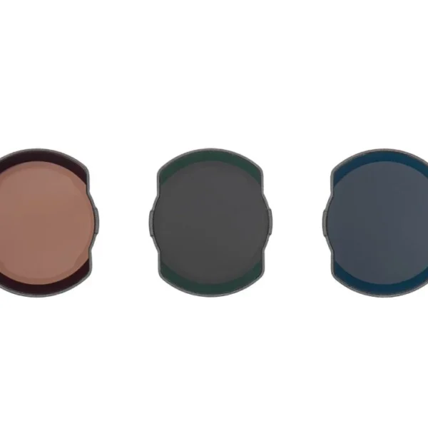 DJI Avata ND Filters Set (ND81632)