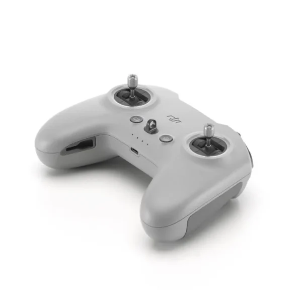 DJI FPV Remote Controller 3