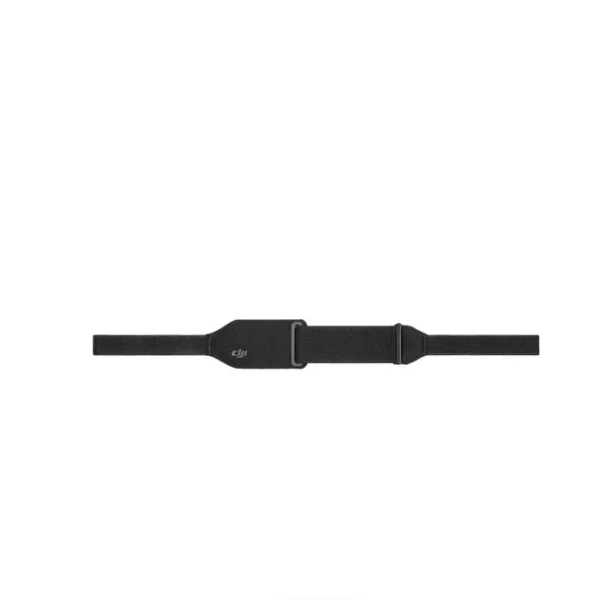 DJI Goggles 2 Headband