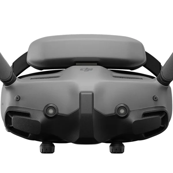 DJI Goggles 3