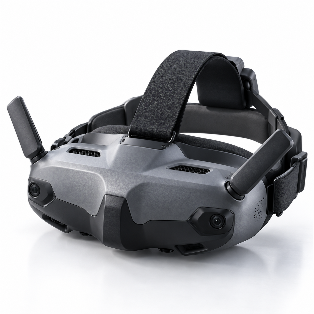 DJI Goggles 3