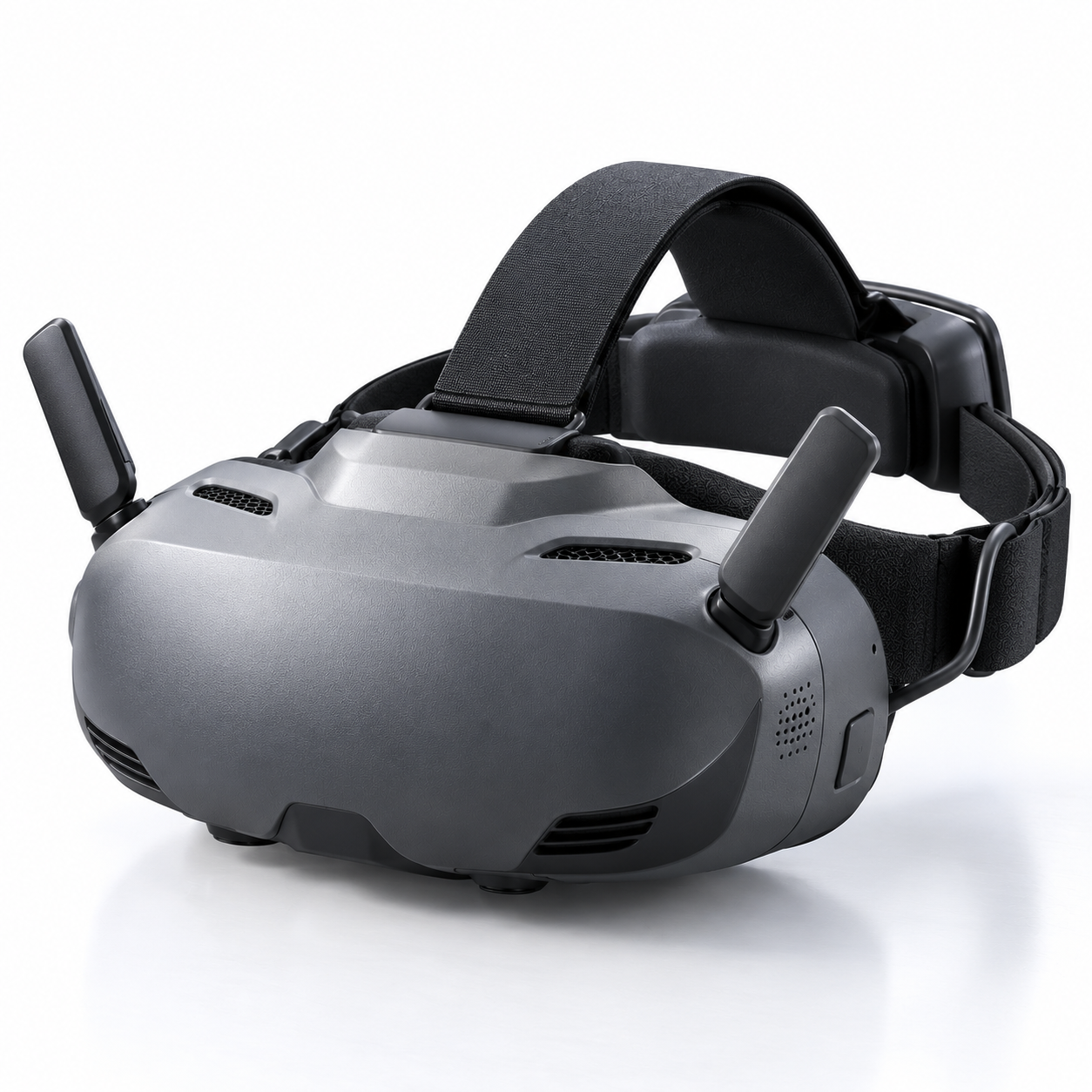 DJI Goggles N3
