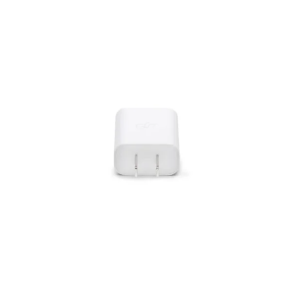 DJI Mavic Mini 18W USB Charger