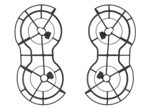 DJI Mini 2 360° Propeller Guard