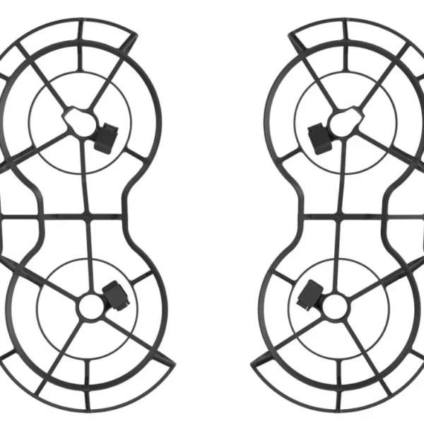 DJI Mini 2 360° Propeller Guard