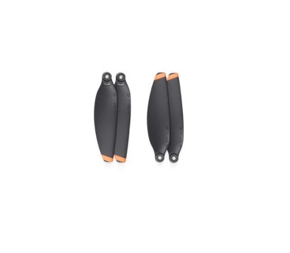 DJI Mini 2 Propellers