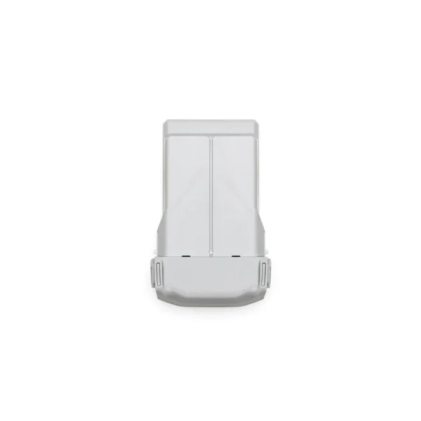 DJI Mini 3 Intelligent Flight Battery Plus