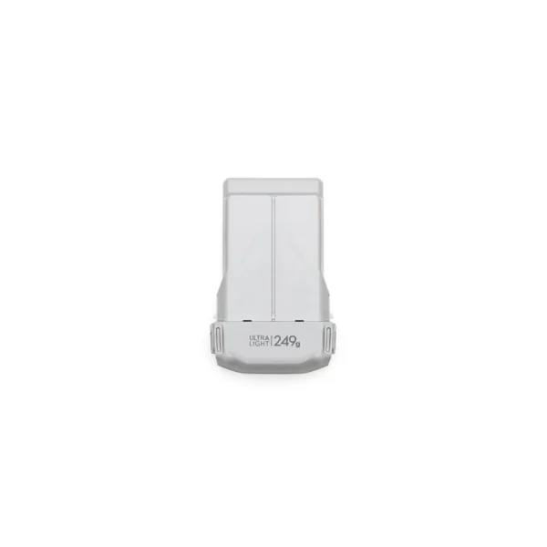 DJI Mini 3 Pro Intelligent Flight Battery